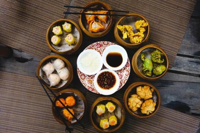 halal food in malaysia (5)